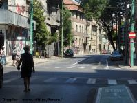 Imagine atasata: Pista pentru biciclete str. Paris - 2017.06.21 - 01.jpg